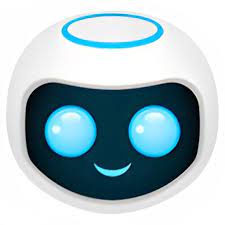 AndiSearch APP APK APK